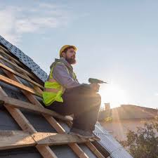 Best Cold Roofs  in Acton, CA